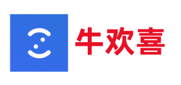 修水县欢聚电源有限公司